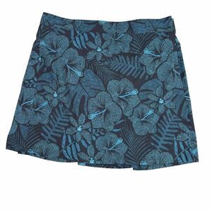 RipSkirt Hawaii Women's XL Wrap Skirt Length 2